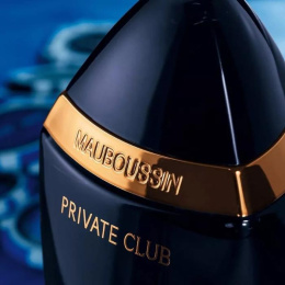 Оригинал Mauboussin - Private Club for Men 100 ml