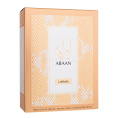 Lattafa - Abaan Eau de Parfum 100 ml