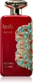 Adyan - Dalia Rouge Eau de Parfum 100 ml