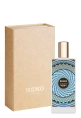 Оригинал Memo Paris Madurai EDP 75 ml