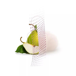 Оригинал Salvatore Ferragamo - Amo Ferragamo Per Lei 50 ml