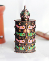 Khalis Perfumes - Ateeq 18 мл