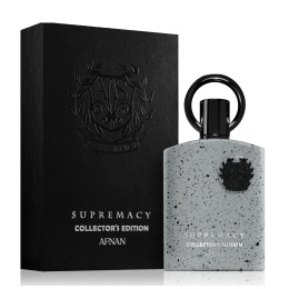 Afnan - Supremacy Collector’s Edition 100 ml