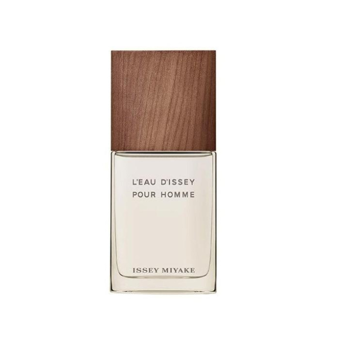 Оригинал Issey Miyake - L'Eau D'Issey Vetiver Homme 100 ml