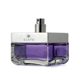 Оригинал Banana Republic - Slate Eau de Toilette 100 ml