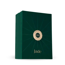 French Avenue - Jade Extrait Eau de Parfum 100 ml