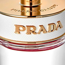 Оригинал Prada - Candy Kiss Eau De Parfum 50 ml