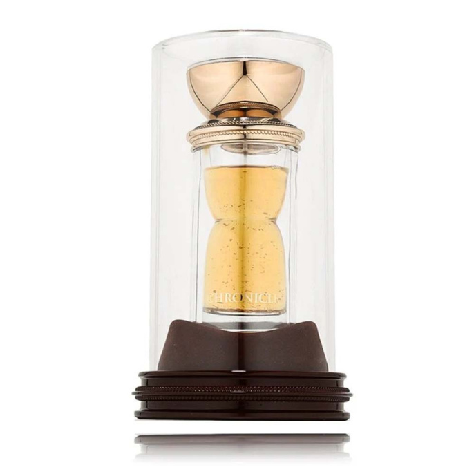 French Avenue - Chronicles Eau De Parfum 80 ml