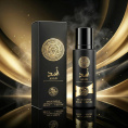 Rose Perfumes - Asad 30 ml