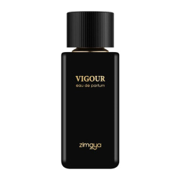 Zimaya Perfumes - Vigour Eau de Parfum, 100 ml