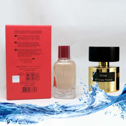 NROTICuERSe Narkotic VIP - Tiziana Terenzi Kirke, 100 ml