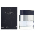 Rue Broca - Theoreme Pour Homme 90 ml