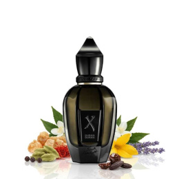 Оригинал Xerjoff XJB Duran Duran Black Moonlight 50 ml Parfum