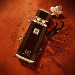 French Avenue - Liquid Brun Limited Edition 150 ml