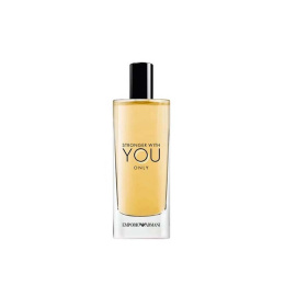 Оригинал Giorgio Armani - Stronger With You Only 15 ml