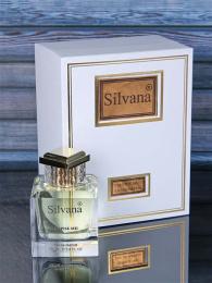 W-17 Silvana Surprise Me 100 ml + 30 ml tester