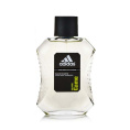 Оригинал Adidas - Pure Game 50 ml