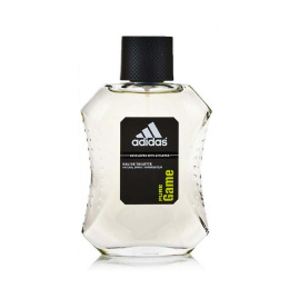 Оригинал Adidas - Pure Game 50 ml