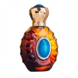 Тестер оригинал Al Hamatt Diamond Edp 85 мл