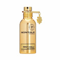 Оригинал Montale - Sweet Vanilla 50 ml