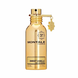 Оригинал Montale - Sweet Vanilla 50 ml
