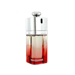 Оригинал Christian Dior - Addict Eau Delice Eau de Toilette 50 ml