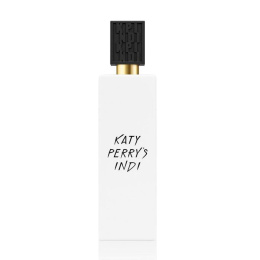 Оригинал Katy Perry - Katy Perry's Indi Eau de Parfum 100 ml