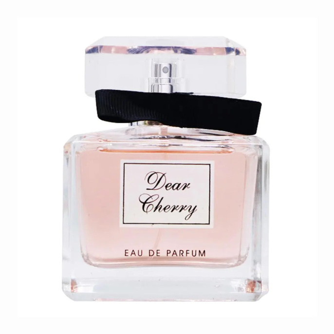 Fragrance World - Dear Cherry 100 ml