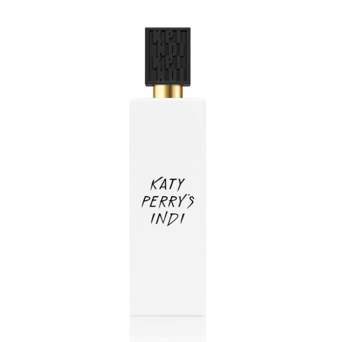 Оригинал Katy Perry - Katy Perry's Indi Eau de Parfum 100 ml