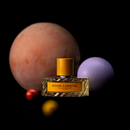 Оригинал Vilhelm Parfumerie Moon Carnival EDP 100 ml