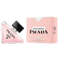 Высокого качества 1в1 Prada - Paradoxe Virtual Flower 90 ml