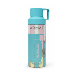 Дезодорант Armaf - Odyssey Marshmallow 200 ml