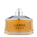 French Avenue - Lumiere Garcon 100 ml