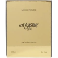 Высокого качества Michele Franzese Orgasme Parfumes - Orgasme Gold, 100 ml