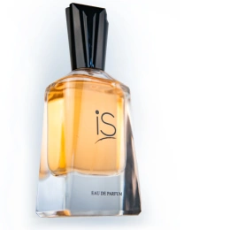Fragrance World - Is Eau de Parfum, 75 ml
