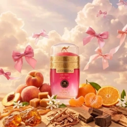 Le Chameau - Arabia Bon Voyage, 100 ml