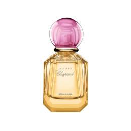 Оригинал Chopard - Happy Bigaradia Eau de Parfum 40 ml