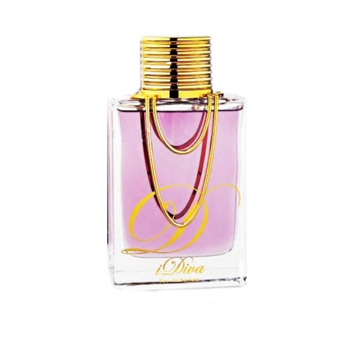 Armaf Idiva Woman, 80 ml