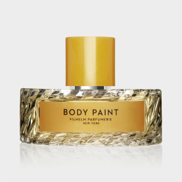 Оригинал Vilhelm Parfumerie Body Paint EDP 100 ml