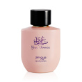 Zimaya Perfumes - Yaa Umree Eau de Parfum, 100 ml
