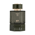 Rue Broca - Merit Omega Eau de Parfum 100 ml