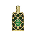 Высокого качества Orientica - Imperial Jade 100 ml