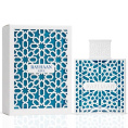 Rayhaan - Azul Eau de Parfum 100 ml