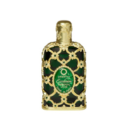 Высокого качества Orientica - Imperial Jade 100 ml