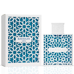 Rayhaan - Azul Eau de Parfum 100 ml