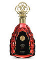 Adyan - Roje Premium, 100 ml