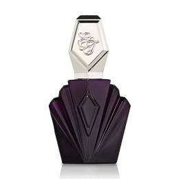 Оригинал Elizabeth Taylor - Passion for Woman Eau De Toilette 74 ml