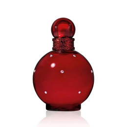 Оригинал Britney Spears - Hidden Fantasy Eau De Parfum 100 ml