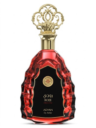 Adyan - Roje Premium, 100 ml