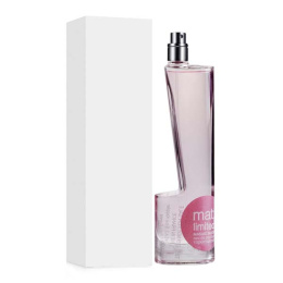 Тестер оригинал Masaki Matsushima Mat; Limited Edp (W) 80 мл